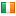 mu.nl server is located in Ireland